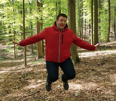 Tim